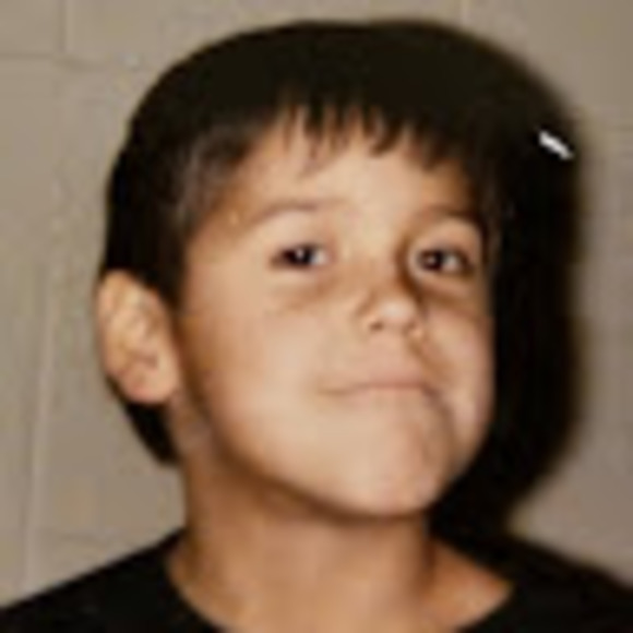 Meet your Posher, Guy - Picture 1 of 1